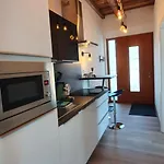 Wohlfuehloase Am Trausdorfberg Mit Sauna, Whirlpool Und Panorama Apartment Sankt Marein bei Graz