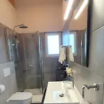 Wohlfuehloase Am Trausdorfberg Mit Sauna, Whirlpool Und Panorama *