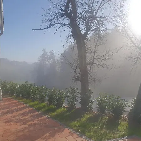 Wohlfuehloase Am Trausdorfberg Mit Sauna/whirlpool * Sankt Marein bei Graz