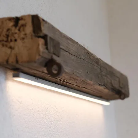 Wohlfuehloase Am Trausdorfberg Mit Sauna/whirlpool Apartment Sankt Marein bei Graz