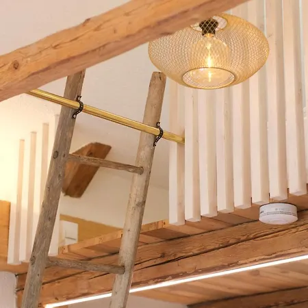 Wohlfuehloase Am Trausdorfberg Mit Sauna/whirlpool דירה Sankt Marein bei Graz