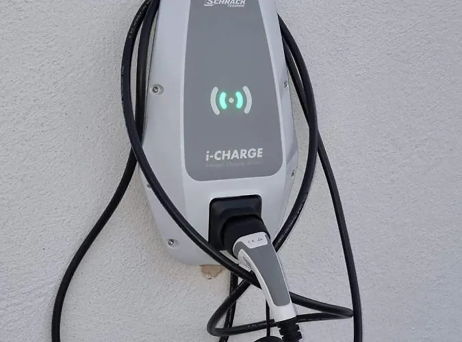 Wohlfuehloase Am Trausdorfberg Mit Sauna, Whirlpool Und Panorama Sankt Marein bei Graz